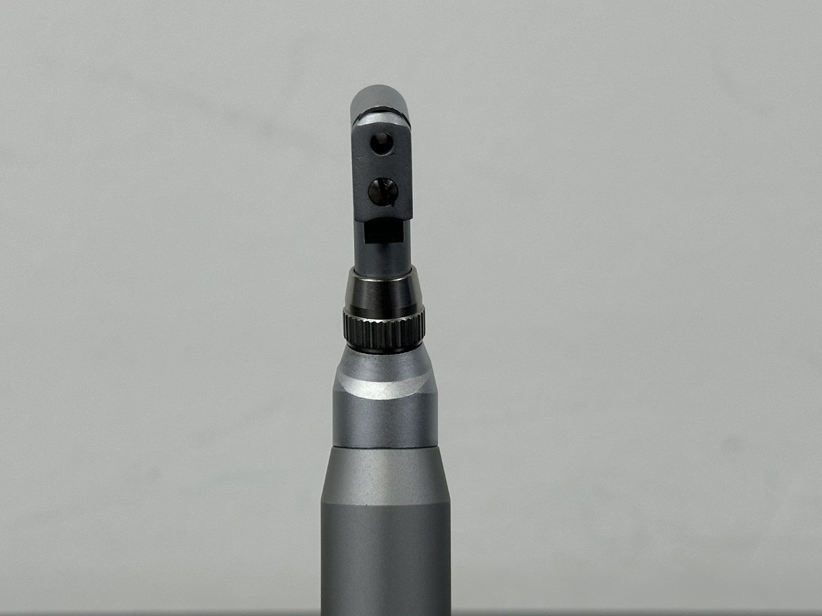 Atera Flue System ND SHS E G Dental Handpiece Attachment6