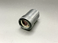 SWF20X 20X Widefield Microscope Eyepiece Lens0