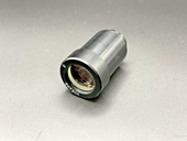 SWF20X 20X Widefield Microscope Eyepiece Lens0