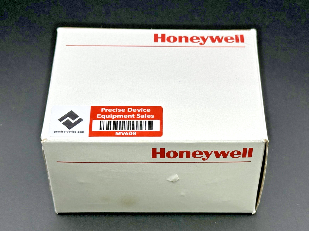 Honeywell BZE6 2RQ8 MICRO SWITCH Roller Plunger Limit Switch 15A New Open Box2