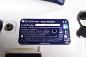 Verathon Glidescope Portable Video Laryngoscope Console 0570 03383
