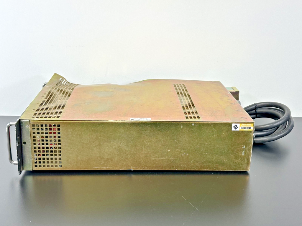 Noah Precision PSC 8800 8800 200AY Semiconductor Power Supply Controller PARTS3
