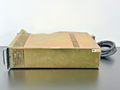 Noah Precision PSC 8800 8800 200AY Semiconductor Power Supply Controller PARTS3