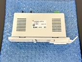 SMC LECP6N1D LER10J 1 XA11 LE Motor Driver Controller 24VDC4