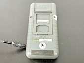 B&K Precision 878 Universal Handheld LCR Meter Inductance Capacitance Tester3