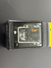 Cognex DM474X HSSM 2AX M DataMan 474X Barcode Reader1