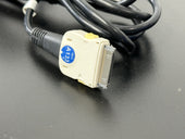 iGo WallPower 23 1401 Universal AC Adapter PSM08VADJ A133 Tip1