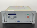 COMDEL CLX 2750 LF Generator0