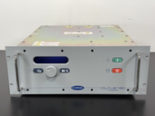 COMDEL CLX 2750 LF Generator0