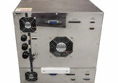 Komatsu KELK FRC 0005 6 R 90 Edge Chiller Controller 20000583 1