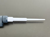 Gilson Pipetman P20 Single Channel Pipette 2 20uL2