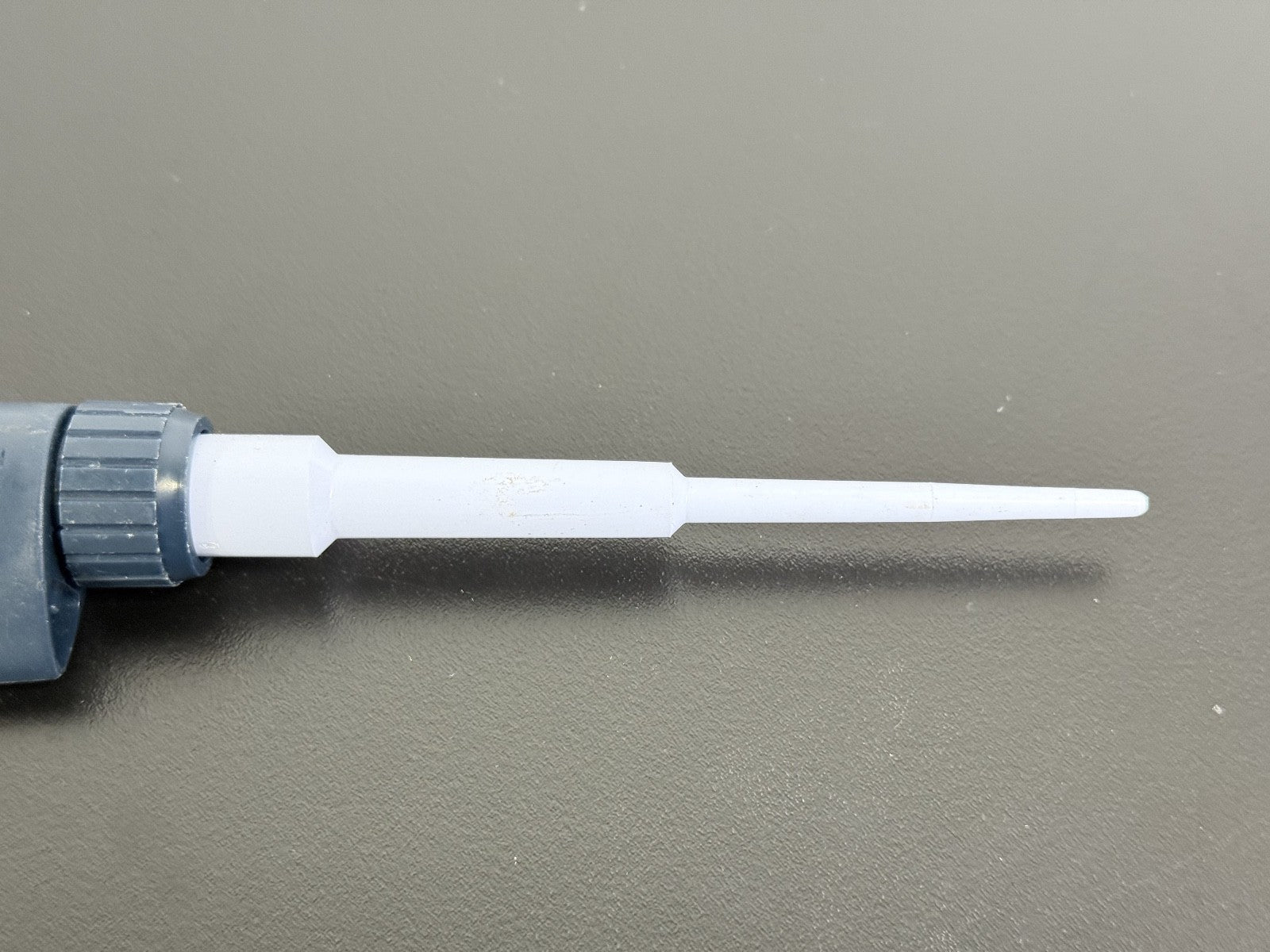 Gilson Pipetman P20 Single Channel Pipette 2 20uL2