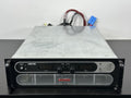 AMETEK Sorensen SGA50X100E 1DAA Programmable DC Power Supply 0 50V 100A0