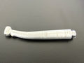 W&H Synea Fusion TG 98 L Dental High Speed Handpiece LED+ Made in Austria FOR PA0