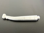 W&H Synea Fusion TG 98 L Dental High Speed Handpiece LED+ Made in Austria FOR PA0