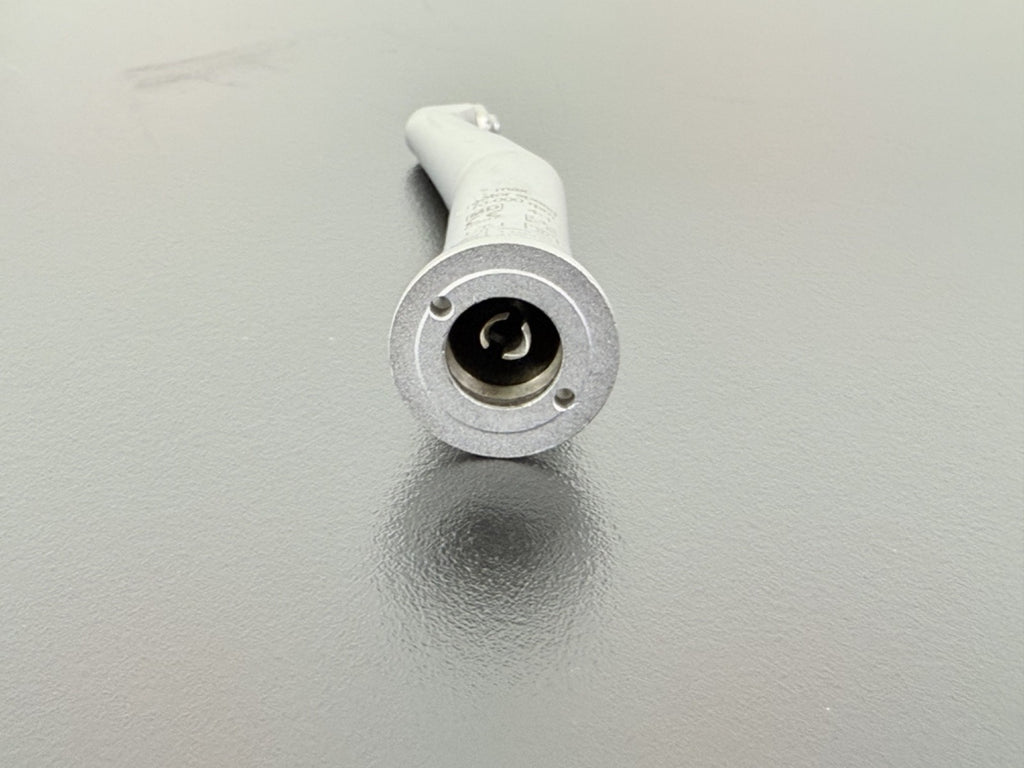 W&H Proxeo WP 64 MU Dental Contra Angle Handpiece 4:1 Austria2