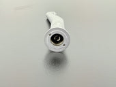 W&H Proxeo WP 64 MU Dental Contra Angle Handpiece 4:1 Austria2