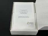 Urawa UG33  UPower Dental Laboratory Micromotor Handpiece 3 Pin Connector8