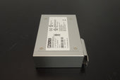 Pheonix Contact FL Switch SFN 5GT Industrial Ethernet Switch1