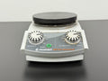 Heidolph MR Hei Standard Magnetic Hotplate Stirrer For Parts Not Working0