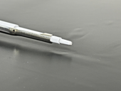 Rainin L 20  Adjustable Single 2 20µL Channel Micropipette Pipettor3