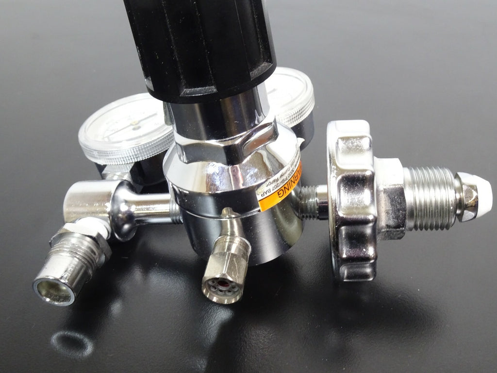 med next regulator 3056381 UI MXH1
