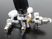 med next regulator 3056381 UI MXH1