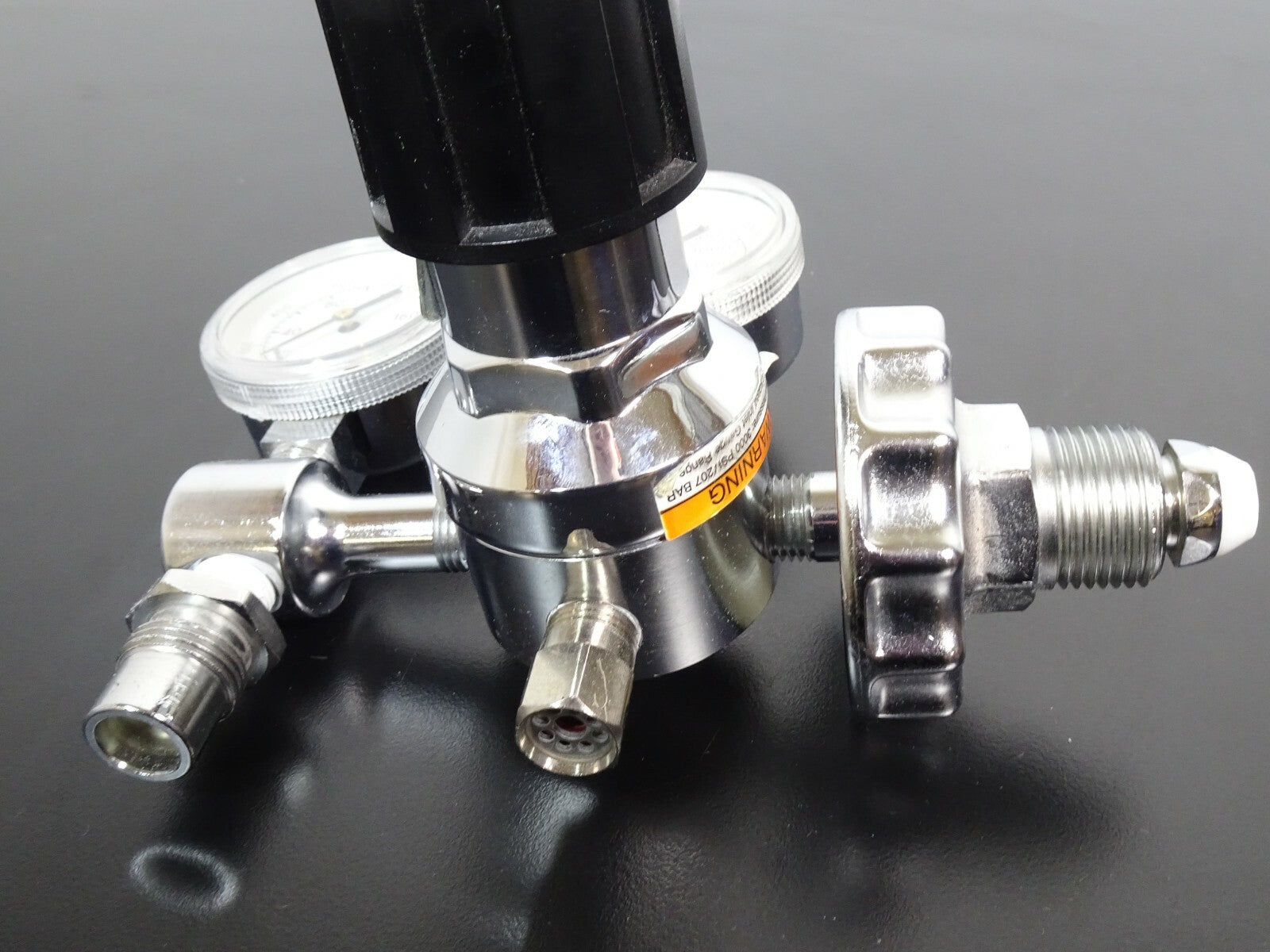 med next regulator 3056381 UI MXH1