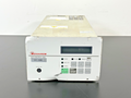Edwards SCU 1600 YT76 Z0 Z20 Turbomolecular Pump Controller Parts Repair0