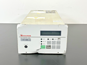 Edwards SCU 1600 YT76 Z0 Z20 Turbomolecular Pump Controller Parts Repair0