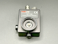 Thorlabs DET10N InGaAs Biased Photodetector 500-1700nm BNC0