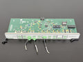 Stryker Communications SPIS Audio System 2 Audio Module MSP10271A Rev A0