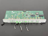 Stryker Communications SPIS Audio System 2 Audio Module MSP10271A Rev A0