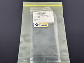 Waters 401000697 Filter Air Door QSM Genuine OEM Replacement Part2