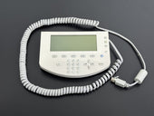 HP G1819A0