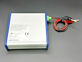 b-plus NETLion-BR Media Converter | Used Part Accessory Component0