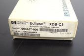HP 993967 906 Eclipse XDB C8 Analytical 4.6x150mm 5 Micron3
