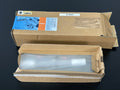 OSRAM HMI 1200W/GS Metal Halide Display Optic Lamp 3288980004 New Open Box0