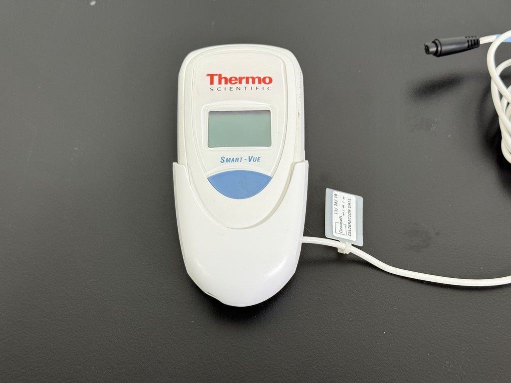 Thermo Scientific Smart Vue 915 Modules for PT100 SV302 500 LSB1