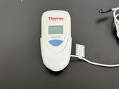 Thermo Scientific Smart Vue 915 Modules for PT100 SV302 500 LSB1