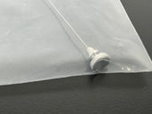Aesculap MD129 300 Intubation Stylet 12FR Surgical Instrument Germany1