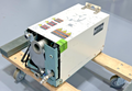 Kashiyama NV60N 3 Dry Vacuum Pump Module NV600