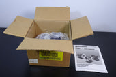 Winsmith Speed Reducer D90 Type SE 926DB 7.5L0