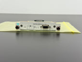 Stryker Communications Control Interface Board MSP10021 Rev B PR10773 – Medical2
