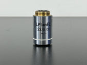 AMG LPlanFL 2X/0.06 Infinity Microscope Objective Lens1