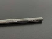 Katena  USA K20 1910 Instrument Orthopedic Tool Stainless Steel1