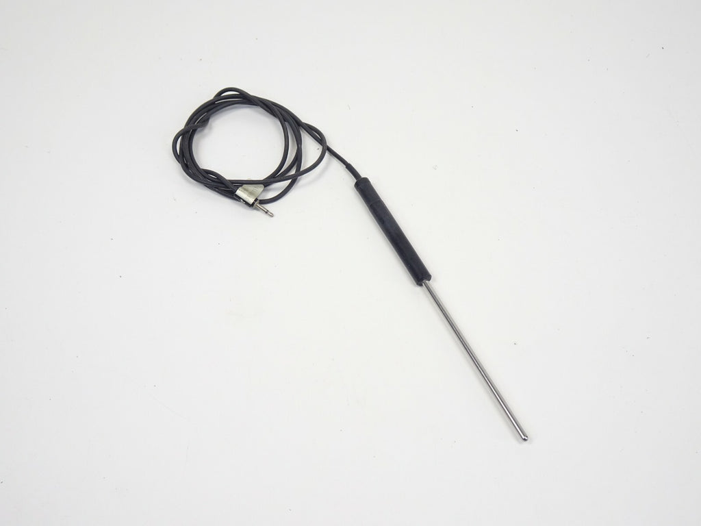 Fisherbrand Accumet 13 620 190