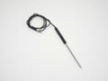 Fisherbrand Accumet 13 620 190