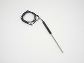 Fisherbrand Accumet 13 620 190