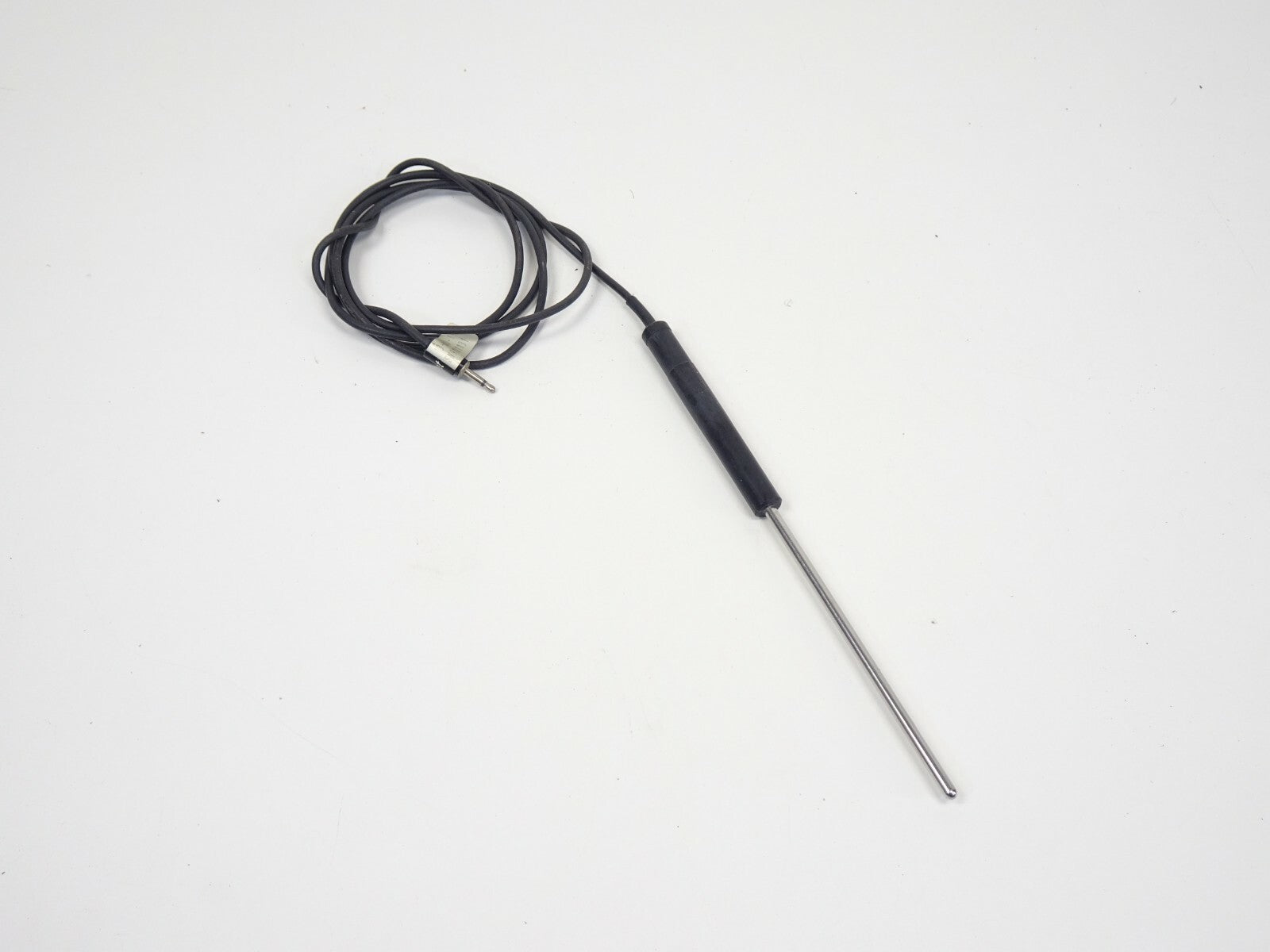Fisherbrand Accumet 13 620 190